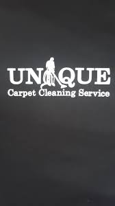 unique carpet cleaning service nextdoor