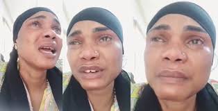Nollywood actress iyabo ojo don accuse her former manager gbeminiyi adegbola say she allegedly steal from her. Revealed How Iyabo Ojo Dumped Her Carpenter Husband Her Life As A Carpenter S Wife Before Her Fame Why He Never Married Her Yabaleftonline
