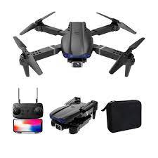 drone 4k dron profesional camara dual