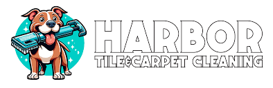 harbor tile carpet cleaning