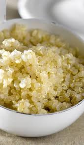 Saber cómo cocinar quinoa correctamente es esencial para aprovechar todos sus nutrientes. Como Cocinar La Quinoa Y Que Quede Perfecta