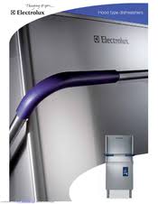 You may find documents other than just manuals as we also make available many user. Electrolux 9jedqu Brochure Specs Pdf Download Manualslib