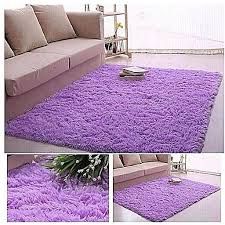 fluffy carpets 5 8 from jumia in