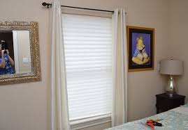 diy corded paper blinds dream a