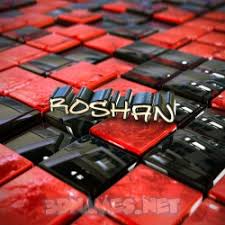 With the special characters for this impressive free fire free, all players can freely choose when naming characters, or chatting online with friends. 29 3d Images For Roshan
