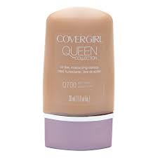 cover queen collection natural hue