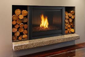 Fireplace Inserts Royal Oak Mi