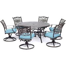 Outdoor Furniture Sets Outdoor Dining Set