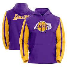 Shop lakers hoodies and sweatshirts designed and sold by artists for men, women, and everyone. La Lakers Hoodie Nba Hoodie Jack N Hoods Hoodies La Lakers Lakers Logo