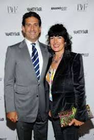 Amanpour, 63, told viewers she had had major successful surgery to remove it and will now undergo several months of chemotherapy. Darius John Rubin Bio Married Net Worth