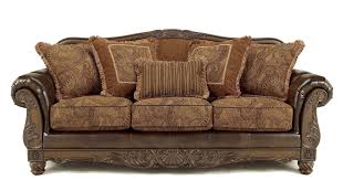 Futonland — functional furniture, sofa beds and mattresses. 18 Beautiful Ashley Furniture Sofa Sets