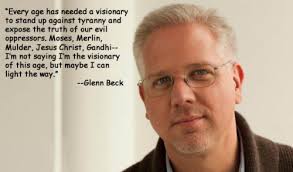 Glenn Beck Idiot Quotes. QuotesGram via Relatably.com