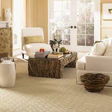 carpet installation in bloomington il