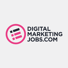 Free, fast and easy way find sports marketing jobs of 1.857.000+ current vacancies in usa and abroad. Digital Marketing Salary The Highest And Lowest In The Uk
