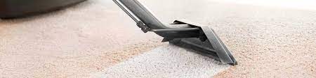 carpet cleaning lehigh acres endy s
