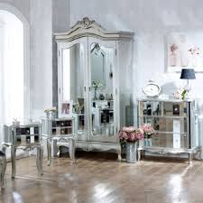 Shabby Chic French Style Furniture