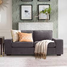 cohome modern upholstered fabric 2