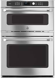 30 inch built in combination wall oven