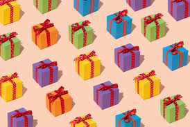 best gift ideas for clients you care