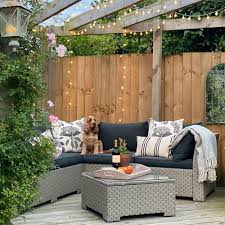 small patio ideas 11 ways to make the