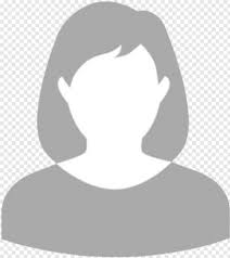 Female Silhouette, Female Icon, Female, Female Symbol, Female Model, Download Button #351165 - Free Icon Library