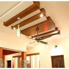 26 wooden false ceiling service in