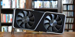 The latest card, the rtx 3070 ti (see our rtx 3070 ti review) was. Nvidia Geforce Rtx 3070 Stock Levels Are Non Existent Graphics News Hexus Net