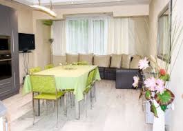 Предлагаме апартаменти в нова луксозна сграда, разположена на топ място в престижния. Zelen Apartament Vv Varna Na Ceni Ot 80 Lv Otzivi Snimki Informaciya Pochivka Bg