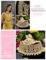 artificial jewellery manufacturers and