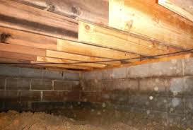 how to easily install lvl joists to