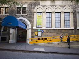 11 best kids museums in nyc for fun and