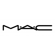 mac cosmetics 70 off promo