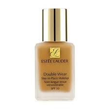 estee lauder double wear stay in place