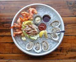 16 best spots for seafood in austin
