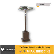 hs gh china commercial patio heater in