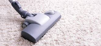 carpet cleaning in san fernando ca