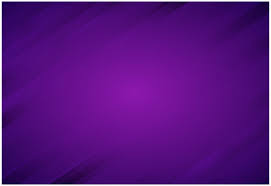 purple background images browse 6 506