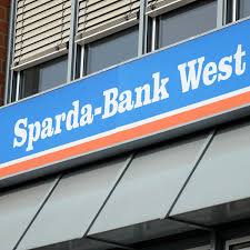 Sparda bank west in solingen, reviews by real people. Sparda Bank Erwagt Auch In Essen Filial Schliessungen Waz De