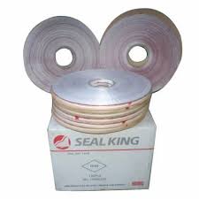 red liner tape manufacturer from delhi
