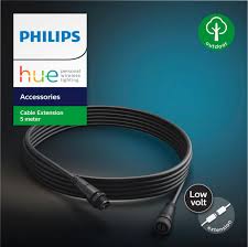 philips outdoor low voltage cable