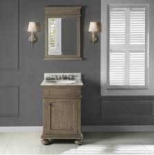 Fairmont designs offers traditional, transitional, contemporary; Fairmont Designs Bathroom Vanities Oakhurst The Majestic Bath
