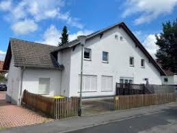 Häuser versteigerung zum verkauf in kassel. Haus Kaufen Hauskauf In Kassel Immonet