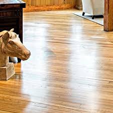 wood floor restoration plymouth devon