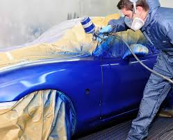 factory paint color matching tucker s