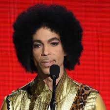 Prince's half-siblings told lawyer a decade ago that they worried about his  Percocet and cocaine use