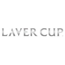 Laver Cup Ticketcorner