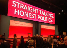 Image result for corbyn's straight talking honest politics + images