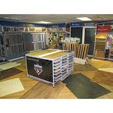68 reviews from 2 other sources. The Flooring Centre Preston Carpet Shops Yell