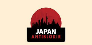 We did not find results for: Japan Browser Anti Blokir On Windows Pc Download Free 2 0 0 Sauers Holding Japanbrowserantiblokir