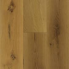 ark floors estate villa oak russet